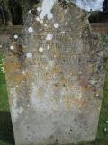 image of grave number 633953
